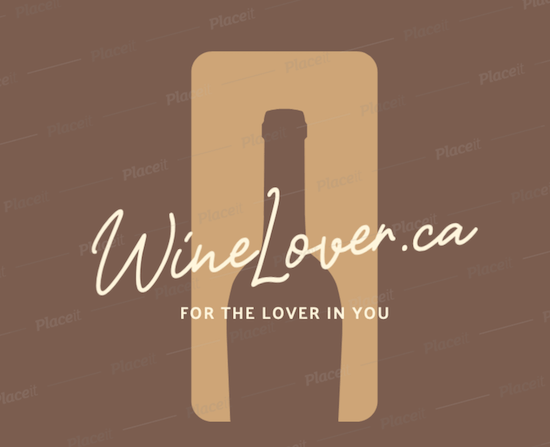 WineLover.ca defines the wine industry with this common phrase